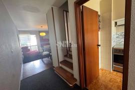 Apartment Funchal Avenida das Madalenas