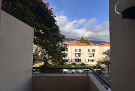 Apartment Funchal Avenida das Madalenas