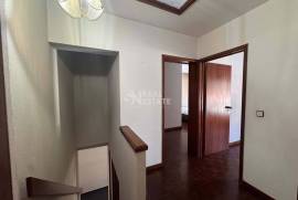 Apartment Funchal Avenida das Madalenas