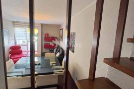 Apartment Funchal Avenida das Madalenas