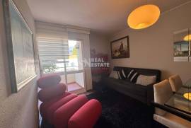 Apartment Funchal Avenida das Madalenas