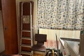 Apartment Funchal Avenida das Madalenas