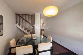 Apartment Funchal Avenida das Madalenas