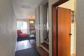 Apartment Funchal Avenida das Madalenas