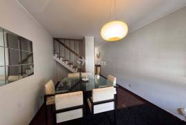 Apartment Funchal Avenida das Madalenas