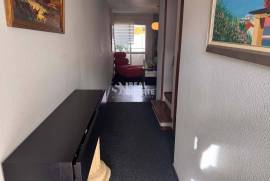 Apartment Funchal Avenida das Madalenas