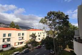 Apartment Funchal Avenida das Madalenas