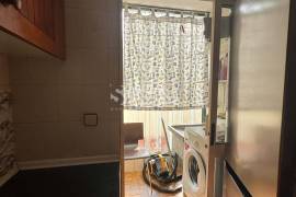 Apartment Funchal Avenida das Madalenas