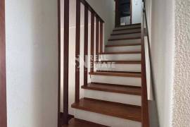 Apartment Funchal Avenida das Madalenas