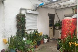 Villa Vila Nova de Gaia Villa Vila Nova de Gaia