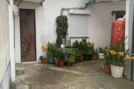 Villa Vila Nova de Gaia