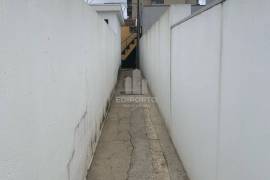 Villa Vila Nova de Gaia Villa Vila Nova de Gaia