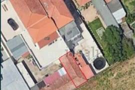 Villa Vila Nova de Gaia Villa Vila Nova de Gaia