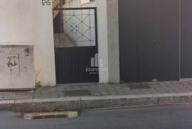 Villa Vila Nova de Gaia Villa Vila Nova de Gaia