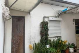 Villa Vila Nova de Gaia Villa Vila Nova de Gaia