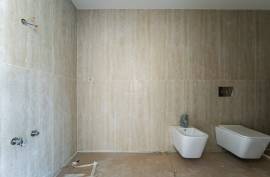 3 bedroom villa with terrace in a luxury condominium with swimming pool close to the beach THE RESORT – Terramar Residences