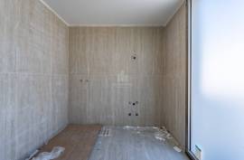 3 bedroom villa with terrace in a luxury condominium with swimming pool close to the beach THE RESORT – Terramar Residences