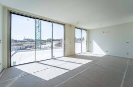 3 bedroom villa with terrace in a luxury condominium with swimming pool close to the beach THE RESORT – Terramar Residences