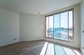 3 bedroom villa with terrace in a luxury condominium with swimming pool close to the beach THE RESORT – Terramar Residences