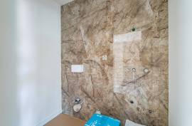 3 bedroom villa with terrace in a luxury condominium with swimming pool close to the beach THE RESORT – Terramar Residences