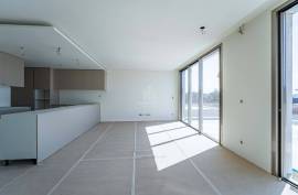 3 bedroom villa with terrace in a luxury condominium with swimming pool close to the beach THE RESORT – Terramar Residences