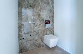 3 bedroom villa with terrace in a luxury condominium with swimming pool close to the beach THE RESORT – Terramar Residences