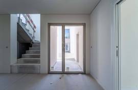 3 bedroom villa with terrace in a luxury condominium with swimming pool close to the beach THE RESORT – Terramar Residences