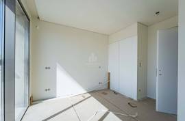 3 bedroom villa with terrace in a luxury condominium with swimming pool close to the beach THE RESORT – Terramar Residences