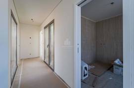 3 bedroom villa with terrace in a luxury condominium with swimming pool close to the beach THE RESORT – Terramar Residences