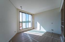 3 bedroom villa with terrace in a luxury condominium with swimming pool close to the beach THE RESORT – Terramar Residences