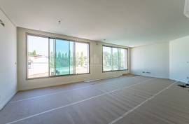 3 bedroom villa with terrace in a luxury condominium with swimming pool close to the beach THE RESORT – Terramar Residences