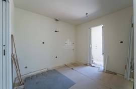 3 bedroom villa with terrace in a luxury condominium with swimming pool close to the beach THE RESORT – Terramar Residences