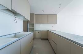 3 bedroom villa with terrace in a luxury condominium with swimming pool close to the beach THE RESORT – Terramar Residences