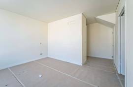 3 bedroom villa with terrace in a luxury condominium with swimming pool close to the beach THE RESORT – Terramar Residences