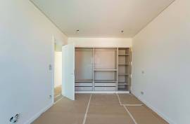 3 bedroom villa with terrace in a luxury condominium with swimming pool close to the beach THE RESORT – Terramar Residences