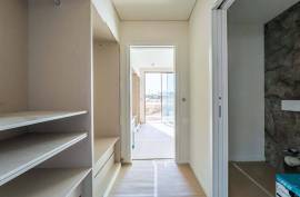 3 bedroom villa with terrace in a luxury condominium with swimming pool close to the beach THE RESORT – Terramar Residences