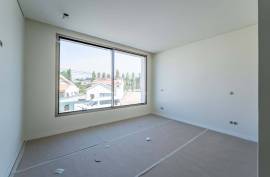 3 bedroom villa with terrace in a luxury condominium with swimming pool close to the beach THE RESORT – Terramar Residences