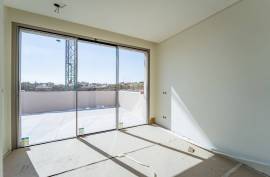 3 bedroom villa with terrace in a luxury condominium with swimming pool close to the beach THE RESORT – Terramar Residences