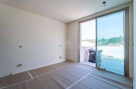 3 bedroom villa with terrace in a luxury condominium with swimming pool close to the beach THE RESORT – Terramar Residences