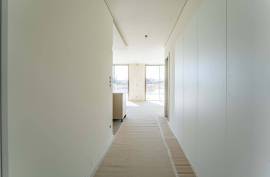 3 bedroom villa with terrace in a luxury condominium with swimming pool close to the beach THE RESORT – Terramar Residences