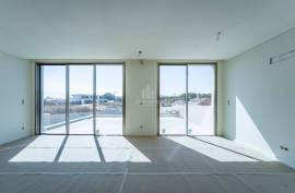 3 bedroom villa with terrace in a luxury condominium with swimming pool close to the beach THE RESORT – Terramar Residences