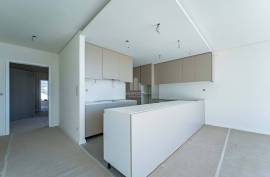 3 bedroom villa with terrace in a luxury condominium with swimming pool close to the beach THE RESORT – Terramar Residences