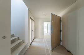 3 bedroom villa with terrace in a luxury condominium with swimming pool close to the beach THE RESORT – Terramar Residences