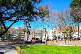 Loja Totalmente Remodelada em Lisboa Loja Totalmente Remodelada em Lisboa