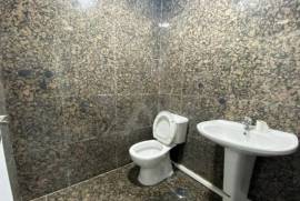 Loja Totalmente Remodelada em Lisboa Loja Totalmente Remodelada em Lisboa