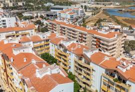 TOP FLOOR APARTMENT CENTRAL LAGOS TOP FLOOR APARTMENT CENTRAL LAGOS