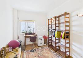 TOP FLOOR APARTMENT CENTRAL LAGOS TOP FLOOR APARTMENT CENTRAL LAGOS