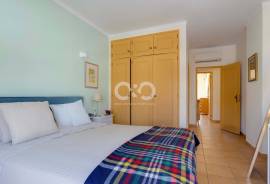 TOP FLOOR APARTMENT CENTRAL LAGOS TOP FLOOR APARTMENT CENTRAL LAGOS