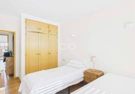 TOP FLOOR APARTMENT CENTRAL LAGOS TOP FLOOR APARTMENT CENTRAL LAGOS