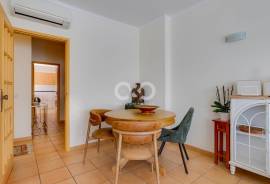 TOP FLOOR APARTMENT CENTRAL LAGOS TOP FLOOR APARTMENT CENTRAL LAGOS